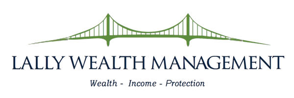 Lally Wealth Management
